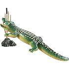 Playmobil Wiltopia 71287 Alligator