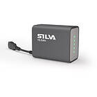 Silva Trail Speed/Exceed Batteri 10.5ah