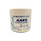 AllNutrition AAKG 300g