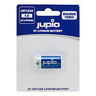 Jupio CR123 3V Battery