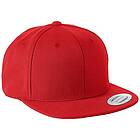 Flexfit Classic Snapback 6089M