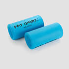 Myprotein Fat Gripz