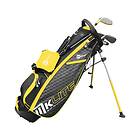 MKids Golf Pro Stand Bag Golf Set 115cm RH Junior