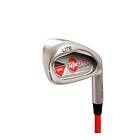 MKids Golf Pitchwedge Lite Left 135cm