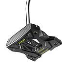 Cobra Agera Armlock Putter