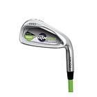 MKids Golf Sandwedge Pro Left 145cm