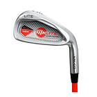 MKids Golf Järn 9 Lite Left 135cm