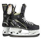 CCM Tacks AS-V Intermediate