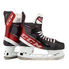 CCM JetSpeed FT4 Intermediate