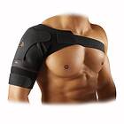 McDavid Shoulder Support Wrap