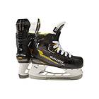 Bauer S22 Supreme M4 Youth