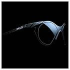 Oakley Sub Zero Carbon Fiber