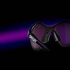 Oakley Sub Zero Planet X