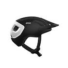 POC Axion Race MIPS