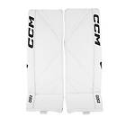 CCM AXIS 2 Benskydd Senior