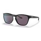 Oakley Manorburn Standard