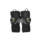 Warrior Ritual X3 E+ Knee Pads Junior