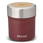 Primus Preppen Vacuum 700ml