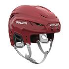 Bauer Hyperlite