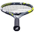 Babolat Evo Aero Strung G1