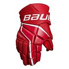 Bauer Vapor 3X Handske Senior
