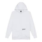 Colmar Full-Zip Hoodie Dam