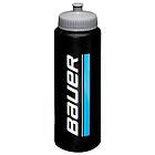 Bauer Water Bottle