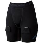 Bauer Comp Jill Short Dam