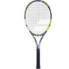 Babolat Evo Aero Strung G3