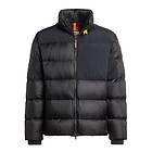 Parajumpers Gover Jacket Herr