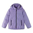 Reima Down jacket Paimio Junior