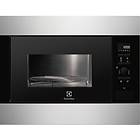 Electrolux EMS26204OX (Stainless Steel)