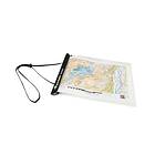 Sea to Summit Map Case L