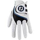 FootJoy Pro Flex Pearl Left Hand Herr