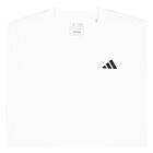 Adidas Club Tennis Tee Herr