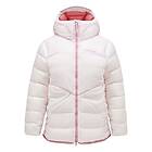 Peak Performance Minus Degree Down Puffer (Dam)