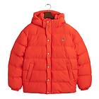 Gant Relaxed Puffer Jacket Junior