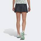 Adidas Club Tennis Graphic Skirt