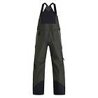 Peak Performance Vertical Gore-Tex Pro Pants Dam