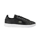 Lacoste Carnaby BL Leather Trainers Herr