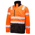 Helly Hansen Workwear York Jacket