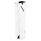 Colmar Stretch Ski Pant Dam