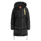 Parajumpers Long Bear Jacket Dam