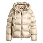 Parajumpers Tilly Jacket Dam