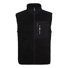 Sail Racing Bowman Pile Zip Vest Herr