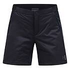 Peak Performance Insulated Wind Shorts Dam