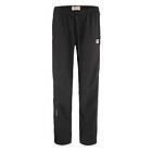 Fjällräven High Coast Hydratic Trail Trousers Dam