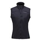 Peak Performance Insulated Wind Vest Herr