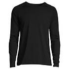 Casall M Essential Long Sleeve