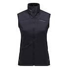 Peak Performance Insulated Wind Vest Dam